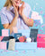 Wellness Wonder